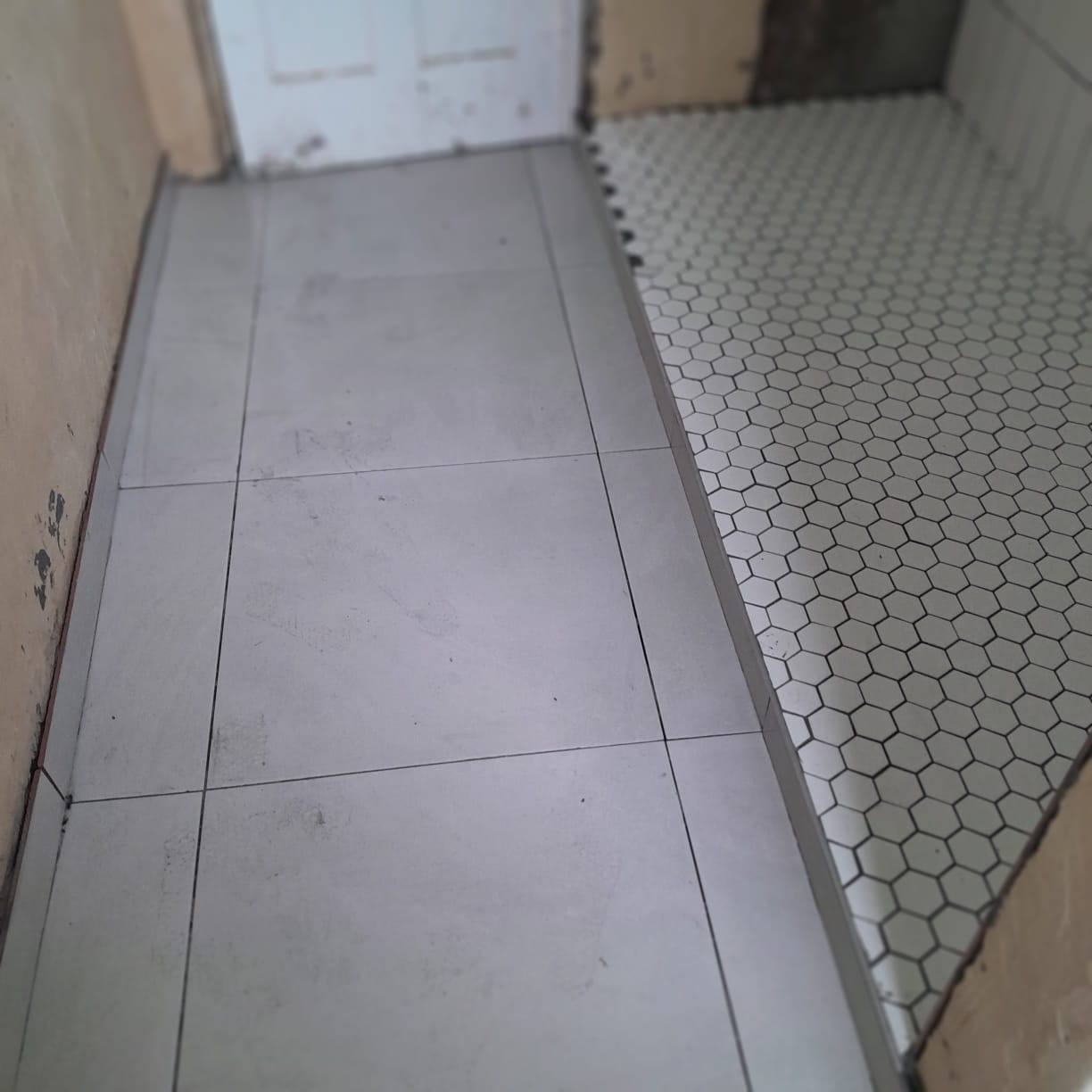 tiling in cape town