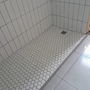 bathroom tiling cape town south africa