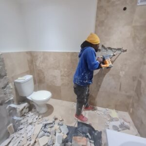 best bathroom renovations in south africa